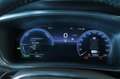 Toyota Corolla Touring Sports Hybrid 200 Dynamic, Parkeersensoren Braun - thumbnail 24
