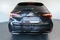 Toyota Corolla Touring Sports Hybrid 200 Dynamic, Parkeersensoren Braun - thumbnail 4