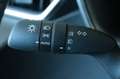 Toyota Corolla Touring Sports Hybrid 200 Dynamic, Parkeersensoren Braun - thumbnail 35