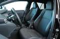 Toyota Corolla Touring Sports Hybrid 200 Dynamic, Parkeersensoren Braun - thumbnail 8