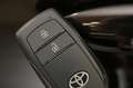 Toyota Corolla Touring Sports Hybrid 200 Dynamic, Parkeersensoren Braun - thumbnail 25