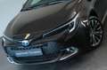 Toyota Corolla Touring Sports Hybrid 200 Dynamic, Parkeersensoren Braun - thumbnail 27