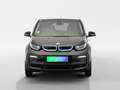 BMW i3 Basis  summer end party Noir - thumbnail 8