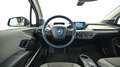BMW i3 Basis  summer end party Noir - thumbnail 12