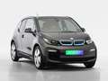 BMW i3 Basis  summer end party Noir - thumbnail 7