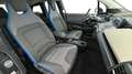 BMW i3 Basis  summer end party Noir - thumbnail 13