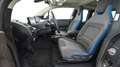 BMW i3 Basis  summer end party Noir - thumbnail 10