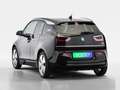 BMW i3 Basis  summer end party Noir - thumbnail 3