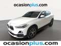 BMW X2 sDrive 20iA Blanco - thumbnail 1