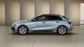 Audi A3 Sportback 30 TFSI AHK ACC Kamera Navi LED Grau - thumbnail 4