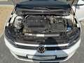 Volkswagen Polo 1.6 TDI 80CH TRENDLINE BUSINESS EURO6D-T - thumbnail 14