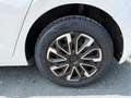 Volkswagen Polo 1.6 TDI 80CH TRENDLINE BUSINESS EURO6D-T - thumbnail 12