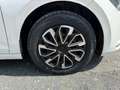 Volkswagen Polo 1.6 TDI 80CH TRENDLINE BUSINESS EURO6D-T Blanc - thumbnail 10