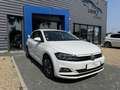 Volkswagen Polo 1.6 TDI 80CH TRENDLINE BUSINESS EURO6D-T - thumbnail 1
