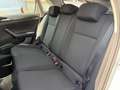 Volkswagen Polo 1.6 TDI 80CH TRENDLINE BUSINESS EURO6D-T - thumbnail 16