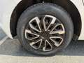 Volkswagen Polo 1.6 TDI 80CH TRENDLINE BUSINESS EURO6D-T - thumbnail 13