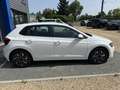 Volkswagen Polo 1.6 TDI 80CH TRENDLINE BUSINESS EURO6D-T - thumbnail 9