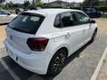 Volkswagen Polo 1.6 TDI 80CH TRENDLINE BUSINESS EURO6D-T - thumbnail 8