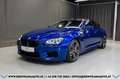 BMW M6 Gran Coupé Aut.*AKRAPOVIC*KERAMIK*B&O* Blau - thumbnail 1
