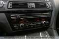 BMW M6 Gran Coupé Aut.*AKRAPOVIC*KERAMIK*B&O* Blau - thumbnail 23