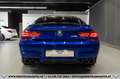 BMW M6 Gran Coupé Aut.*AKRAPOVIC*KERAMIK*B&O* Blau - thumbnail 10