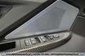 BMW M6 Gran Coupé Aut.*AKRAPOVIC*KERAMIK*B&O* Blau - thumbnail 18