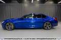 BMW M6 Gran Coupé Aut.*AKRAPOVIC*KERAMIK*B&O* Blau - thumbnail 7
