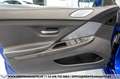BMW M6 Gran Coupé Aut.*AKRAPOVIC*KERAMIK*B&O* Blau - thumbnail 17
