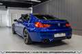 BMW M6 Gran Coupé Aut.*AKRAPOVIC*KERAMIK*B&O* Blau - thumbnail 9