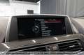 BMW M6 Gran Coupé Aut.*AKRAPOVIC*KERAMIK*B&O* Blau - thumbnail 24