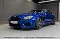 BMW M6 Gran Coupé Aut.*AKRAPOVIC*KERAMIK*B&O* Blau - thumbnail 3