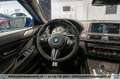 BMW M6 Gran Coupé Aut.*AKRAPOVIC*KERAMIK*B&O* Blau - thumbnail 33
