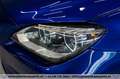 BMW M6 Gran Coupé Aut.*AKRAPOVIC*KERAMIK*B&O* Blau - thumbnail 6