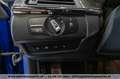 BMW M6 Gran Coupé Aut.*AKRAPOVIC*KERAMIK*B&O* Blau - thumbnail 21