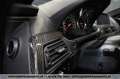 BMW M6 Gran Coupé Aut.*AKRAPOVIC*KERAMIK*B&O* Blau - thumbnail 26