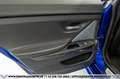 BMW M6 Gran Coupé Aut.*AKRAPOVIC*KERAMIK*B&O* Blau - thumbnail 28