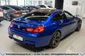 BMW M6 Gran Coupé Aut.*AKRAPOVIC*KERAMIK*B&O* Blau - thumbnail 12