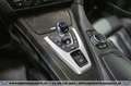 BMW M6 Gran Coupé Aut.*AKRAPOVIC*KERAMIK*B&O* Blau - thumbnail 22
