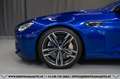 BMW M6 Gran Coupé Aut.*AKRAPOVIC*KERAMIK*B&O* Blau - thumbnail 8