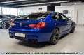 BMW M6 Gran Coupé Aut.*AKRAPOVIC*KERAMIK*B&O* Blau - thumbnail 11