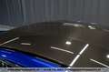 BMW M6 Gran Coupé Aut.*AKRAPOVIC*KERAMIK*B&O* Blau - thumbnail 15