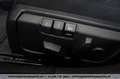 BMW M6 Gran Coupé Aut.*AKRAPOVIC*KERAMIK*B&O* Blau - thumbnail 19