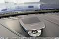 BMW M6 Gran Coupé Aut.*AKRAPOVIC*KERAMIK*B&O* Blau - thumbnail 34