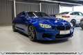 BMW M6 Gran Coupé Aut.*AKRAPOVIC*KERAMIK*B&O* Blau - thumbnail 5
