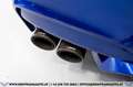 BMW M6 Gran Coupé Aut.*AKRAPOVIC*KERAMIK*B&O* Blau - thumbnail 13