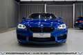 BMW M6 Gran Coupé Aut.*AKRAPOVIC*KERAMIK*B&O* Blau - thumbnail 4