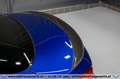 BMW M6 Gran Coupé Aut.*AKRAPOVIC*KERAMIK*B&O* Blau - thumbnail 14
