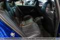 BMW M6 Gran Coupé Aut.*AKRAPOVIC*KERAMIK*B&O* Blau - thumbnail 30