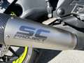 Yamaha MT-07 - thumbnail 10
