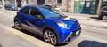 Toyota Aygo Aygo X AirX 1.0 Lounge Air 72cv s-cvt - thumbnail 1
